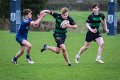 Monaghan U16s Vs Portadown U16s February 1st 2020 (18)